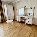 Villa 5 Hálószobás Wellness Vip House - Privát Medence