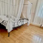 5 Hálószobás Wellness Vip House - Privát Medence Villa