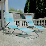 5 Haloszobas Wellness Vip House - Privat Medence Villa *