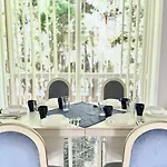 5 Hálószobás Wellness Vip House - Privát Medence Villa Siófok