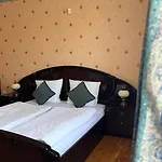 Villa 5 Hálószobás Wellness Vip House - Privát Medence *