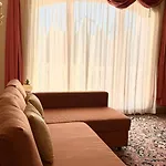 Villa 5 Hálószobás Wellness Vip House - Privát Medence Siófok