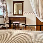 5 Hálószobás Wellness Vip House - Privát Medence *