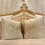 5 Hálószobás Wellness Vip House - Privát Medence * Siófok