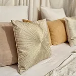 5 Hálószobás Wellness Vip House - Privát Medence