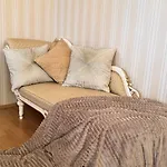 Villa 5 Hálószobás Wellness Vip House - Privát Medence