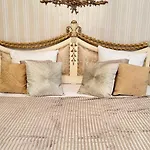 5 Hálószobás Wellness Vip House - Privát Medence *