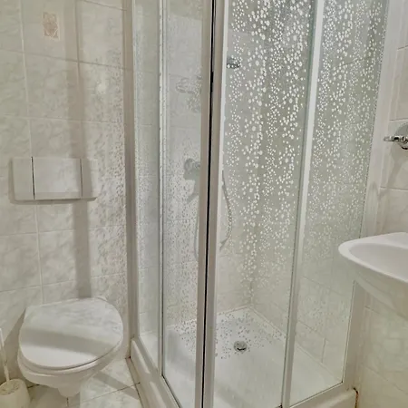 5 Hálószobás Wellness Vip House - Privát Medence