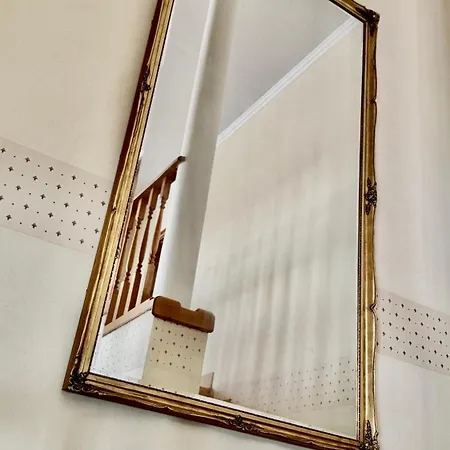 5 Hálószobás Wellness Vip House - Privát Medence Villa *