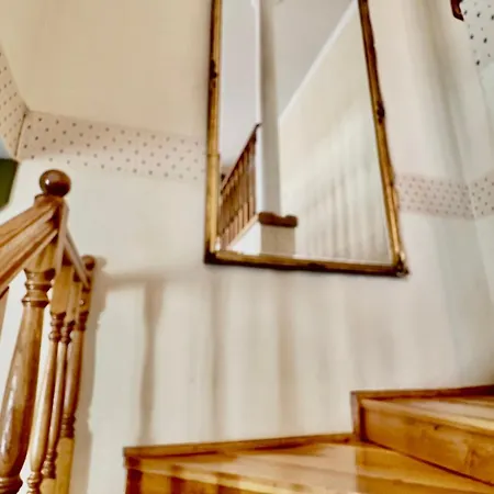 Villa 5 Hálószobás Wellness Vip House - Privát Medence *