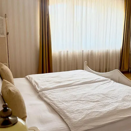 5 Haloszobas Wellness Vip House - Privat Medence Siófok