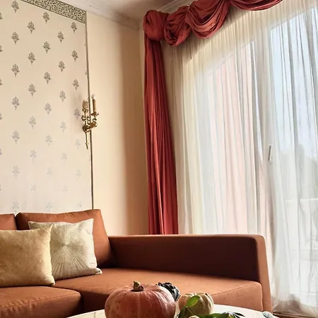 Willa 5 Haloszobas Wellness Vip House - Privat Medence *