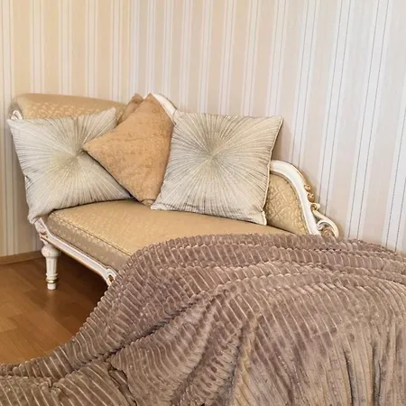 Willa 5 Haloszobas Wellness Vip House - Privat Medence