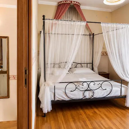 Villa Private - Pool & Sauna Siófok