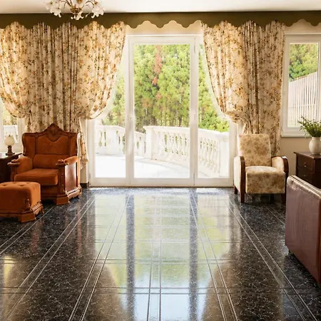 Vila Private - Pool & Sauna