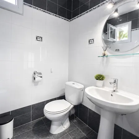 Vila Private - Pool & Sauna Siófok