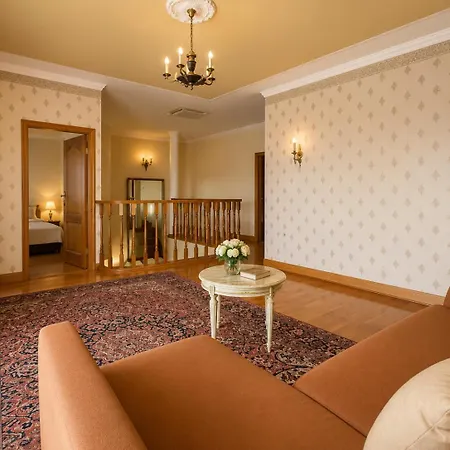Private - Pool & Sauna Siófok