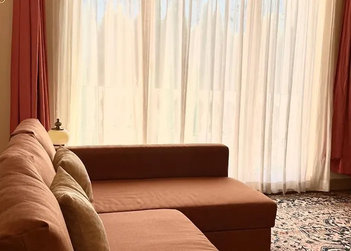 别墅 5 Haloszobas Wellness Vip House - Privat Medence 希欧福克