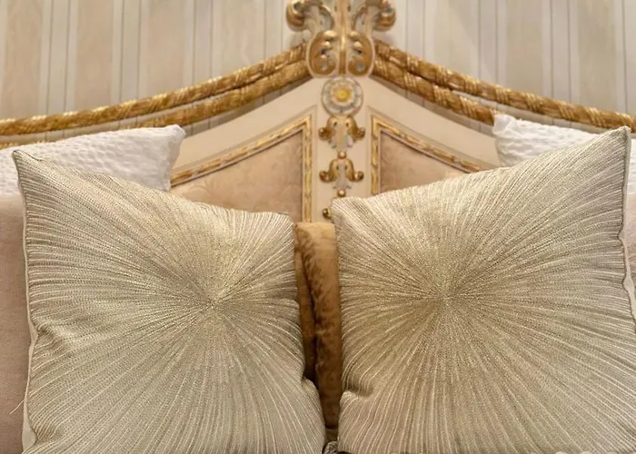 5 Haloszobas Wellness Vip House - Privat Medence * 希欧福克